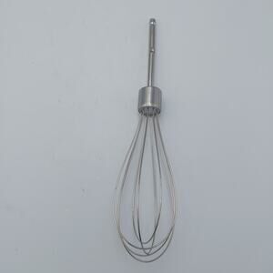 Whisk Beater Part for Hamilton Beach‎ Mixer 62619E